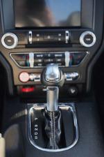 ford-mustang-2-30-2016-gasolina-2261cc