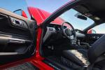 ford-mustang-2-30-2016-gasolina-2261cc