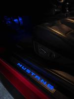 ford-mustang-2-30-2016-gasolina-2261cc