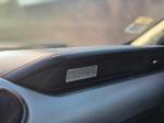ford-mustang-2-30-2016-gasolina-2261cc