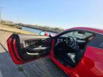 ford-mustang-2-30-2016-gasolina-2261cc