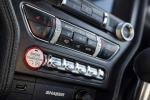 ford-mustang-2-30-2016-gasolina-2261cc