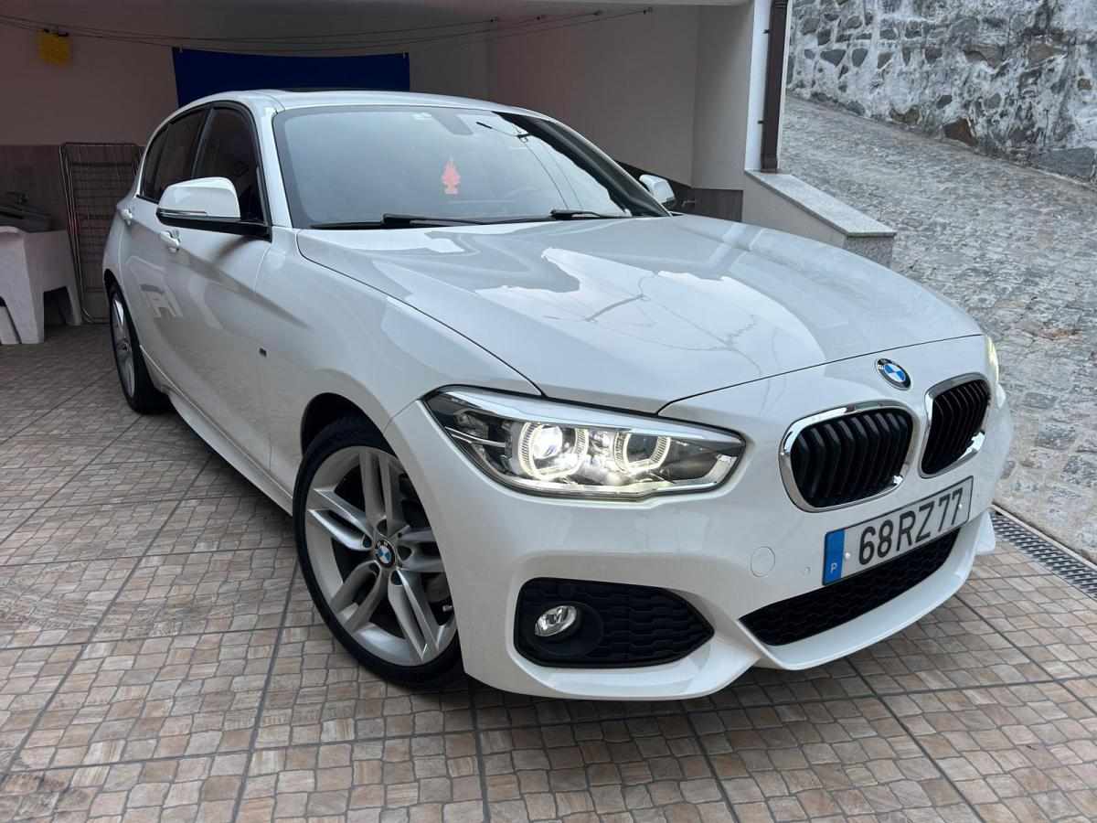 bmw-serie-1-120i-2015-gasolina-1598cc