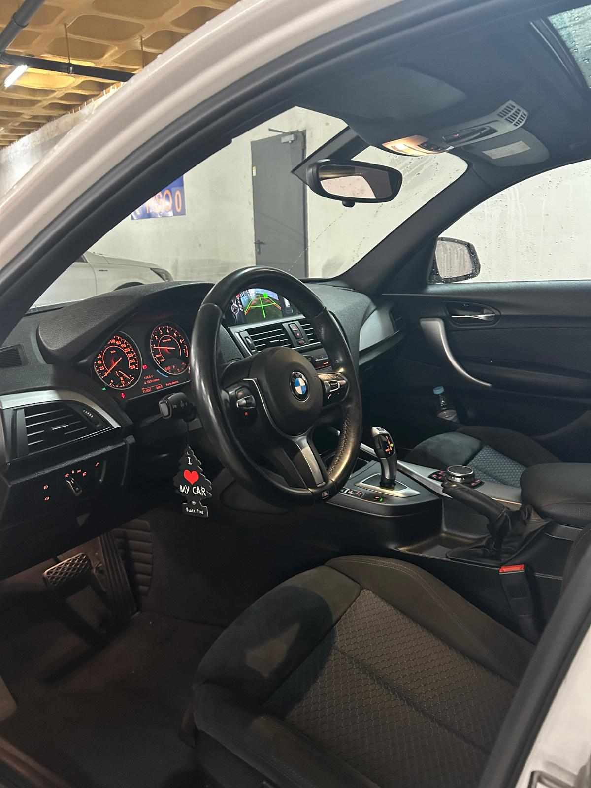 bmw-serie-1-120i-2015-gasolina-1598cc