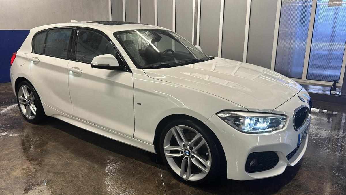 bmw-serie-1-120i-2015-gasolina-1598cc