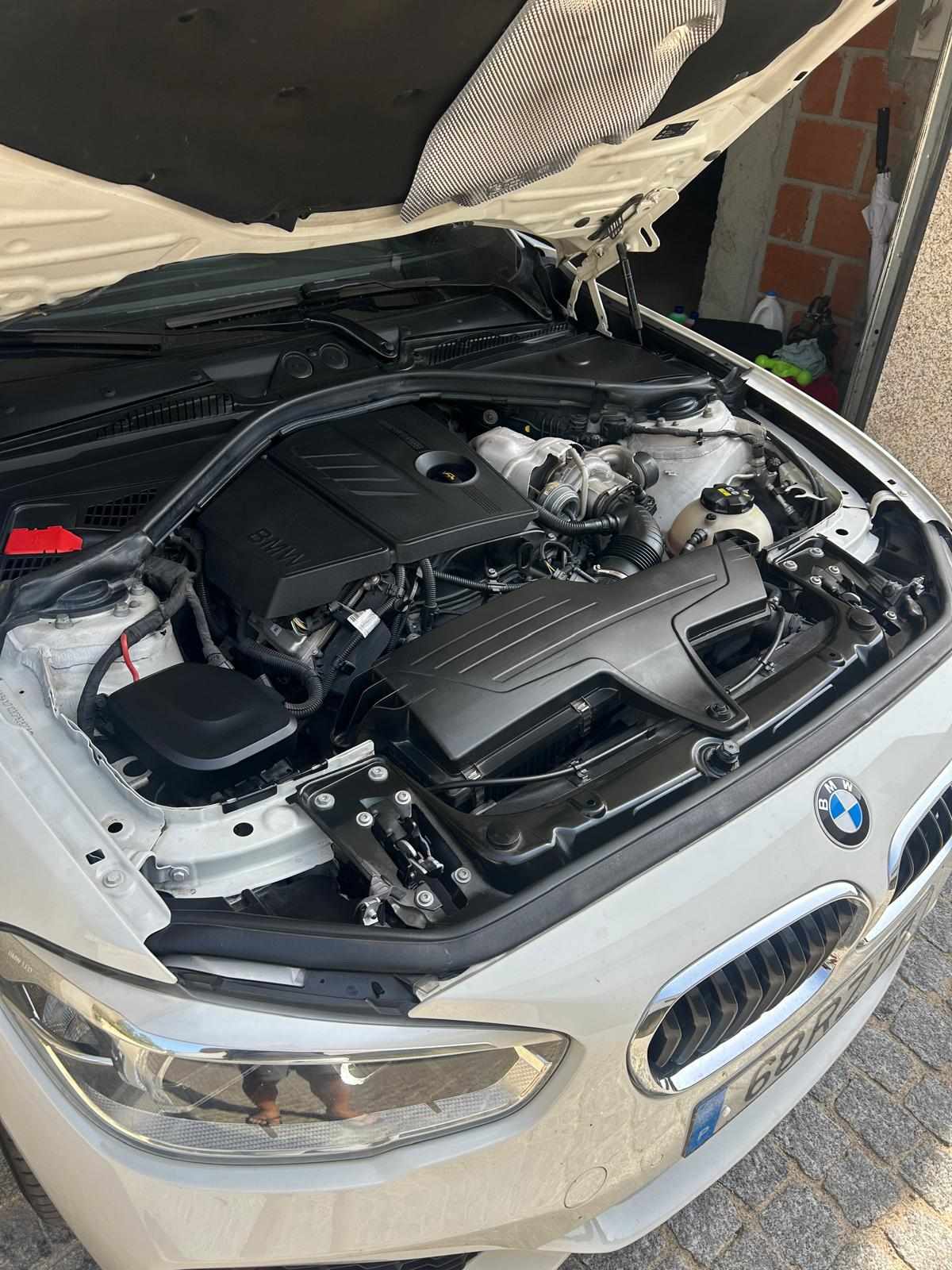 bmw-serie-1-120i-2015-gasolina-1598cc