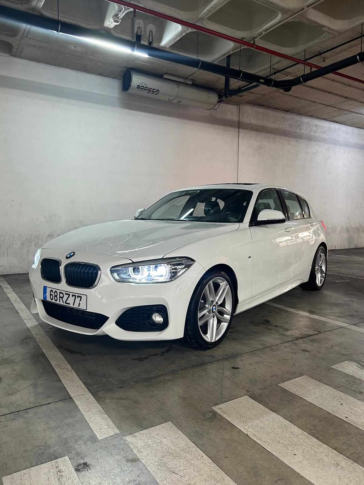 bmw-serie-1-120i-2015-gasolina-1598cc