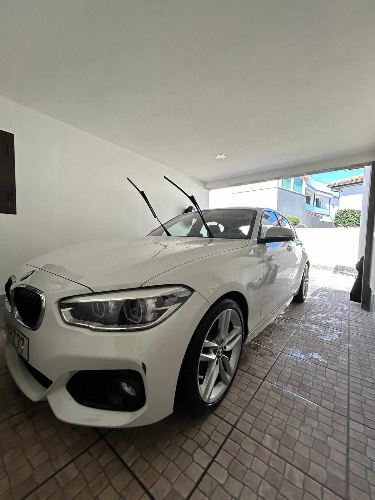 bmw-serie-1-120i-2015-gasolina-1598cc