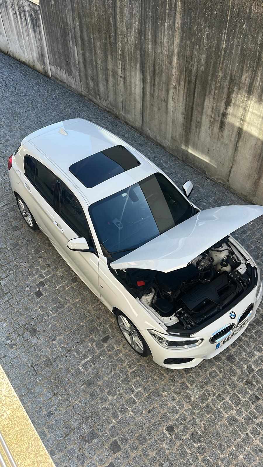 bmw-serie-1-120i-2015-gasolina-1598cc