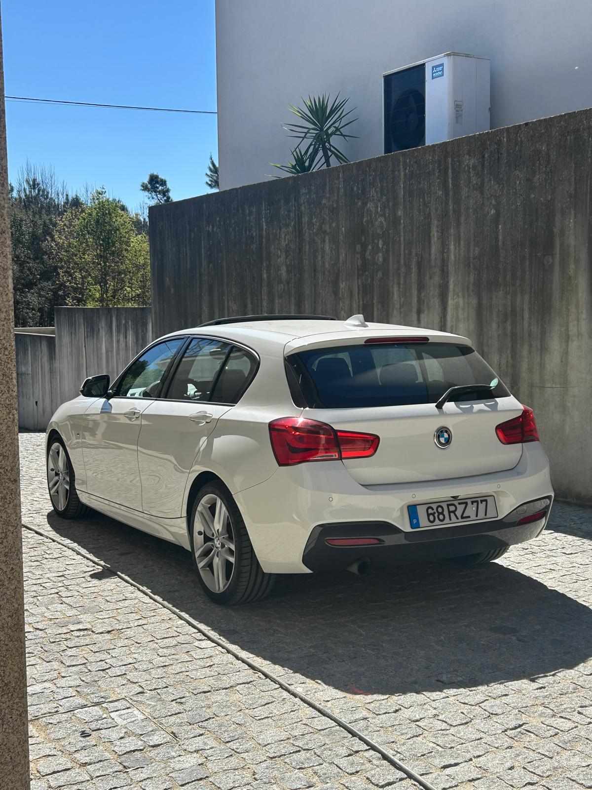 bmw-serie-1-120i-2015-gasolina-1598cc