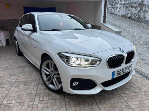 bmw-serie-1-120i-2015-gasolina-1598cc