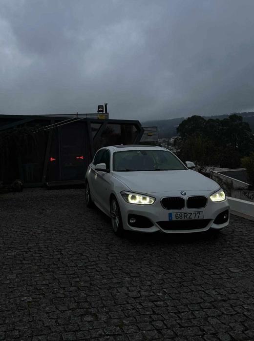 bmw-serie-1-120i-2015-gasolina-1598cc