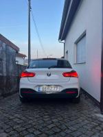 bmw-serie-1-120i-2015-gasolina-1598cc