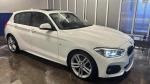 bmw-serie-1-120i-2015-gasolina-1598cc