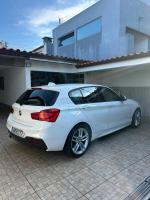 bmw-serie-1-120i-2015-gasolina-1598cc