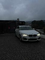bmw-serie-1-120i-2015-gasolina-1598cc