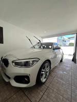bmw-serie-1-120i-2015-gasolina-1598cc