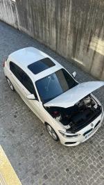 bmw-serie-1-120i-2015-gasolina-1598cc