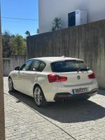 bmw-serie-1-120i-2015-gasolina-1598cc