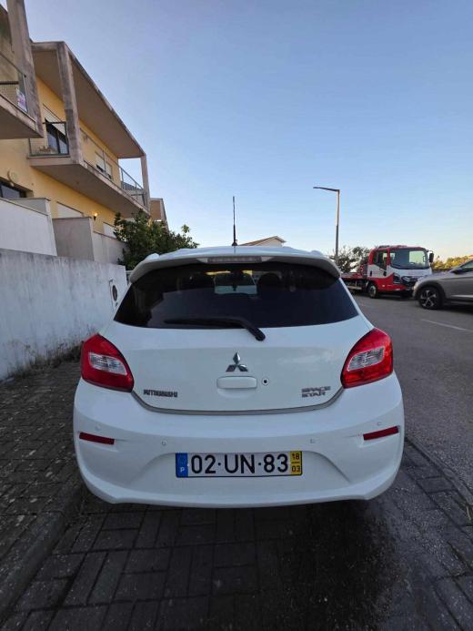 mitsubishi-space-star-1-2-2018-gasolina-1193cc