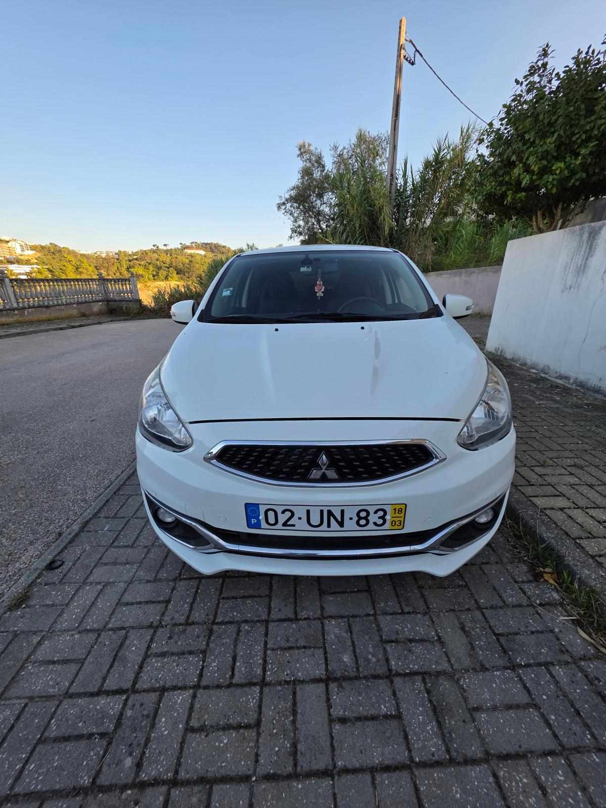 mitsubishi-space-star-1-2-2018-gasolina-1193cc