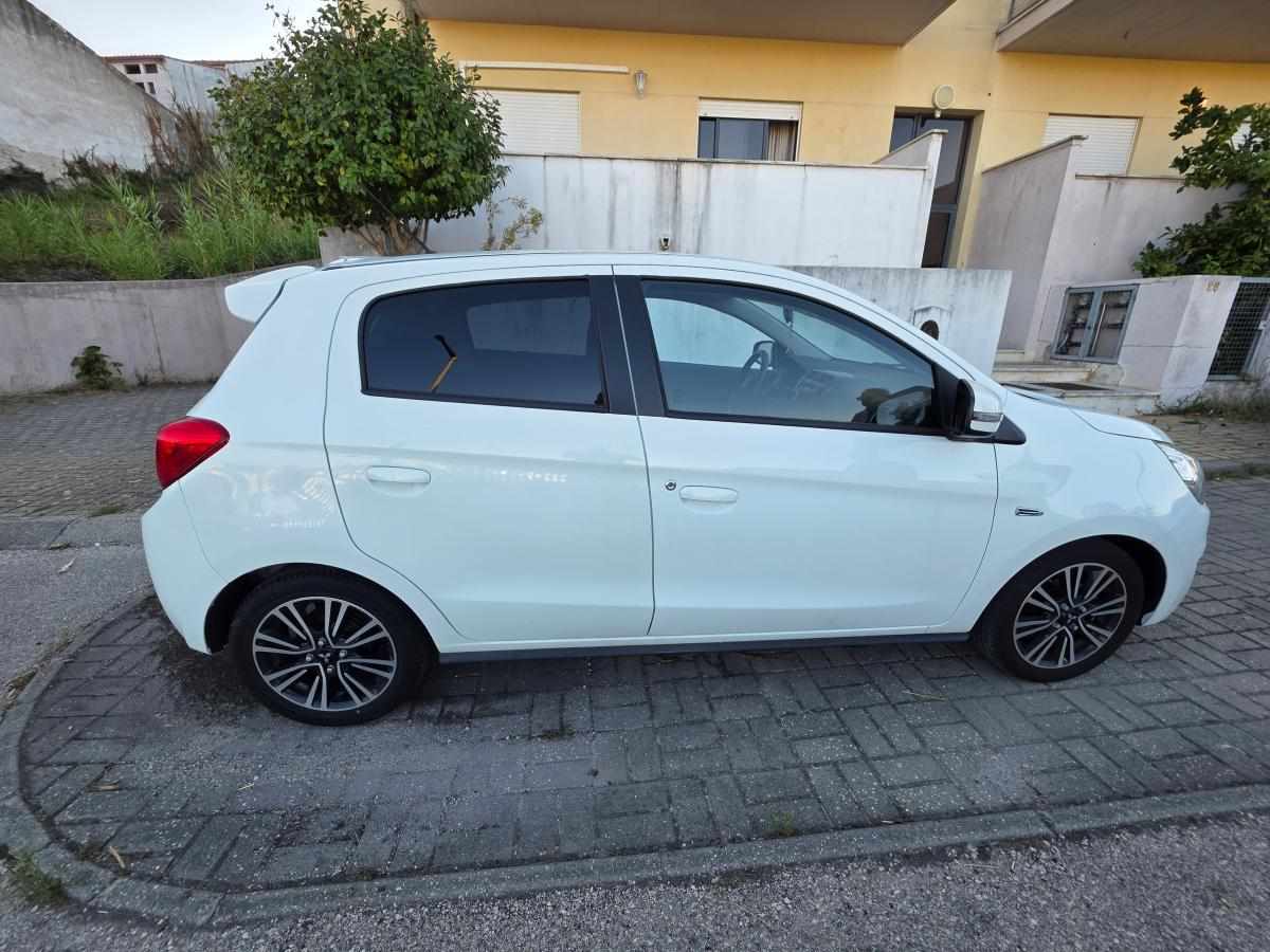 mitsubishi-space-star-1-2-2018-gasolina-1193cc
