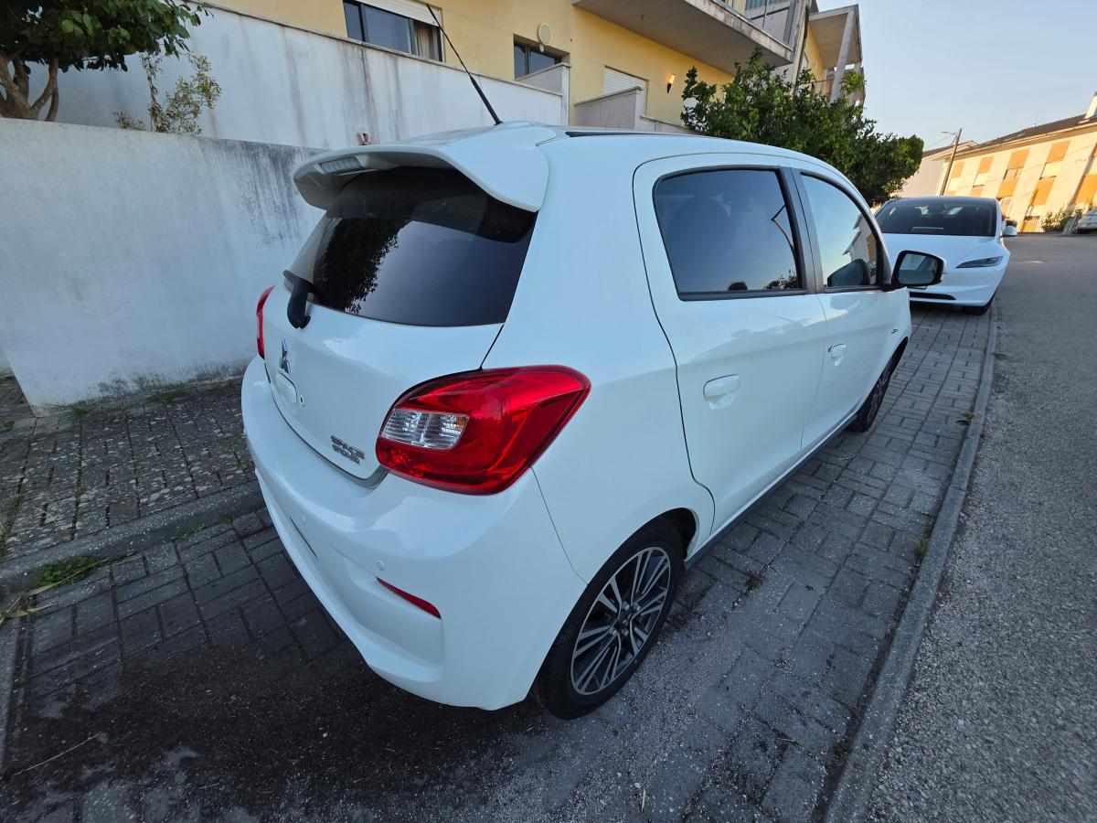 mitsubishi-space-star-1-2-2018-gasolina-1193cc