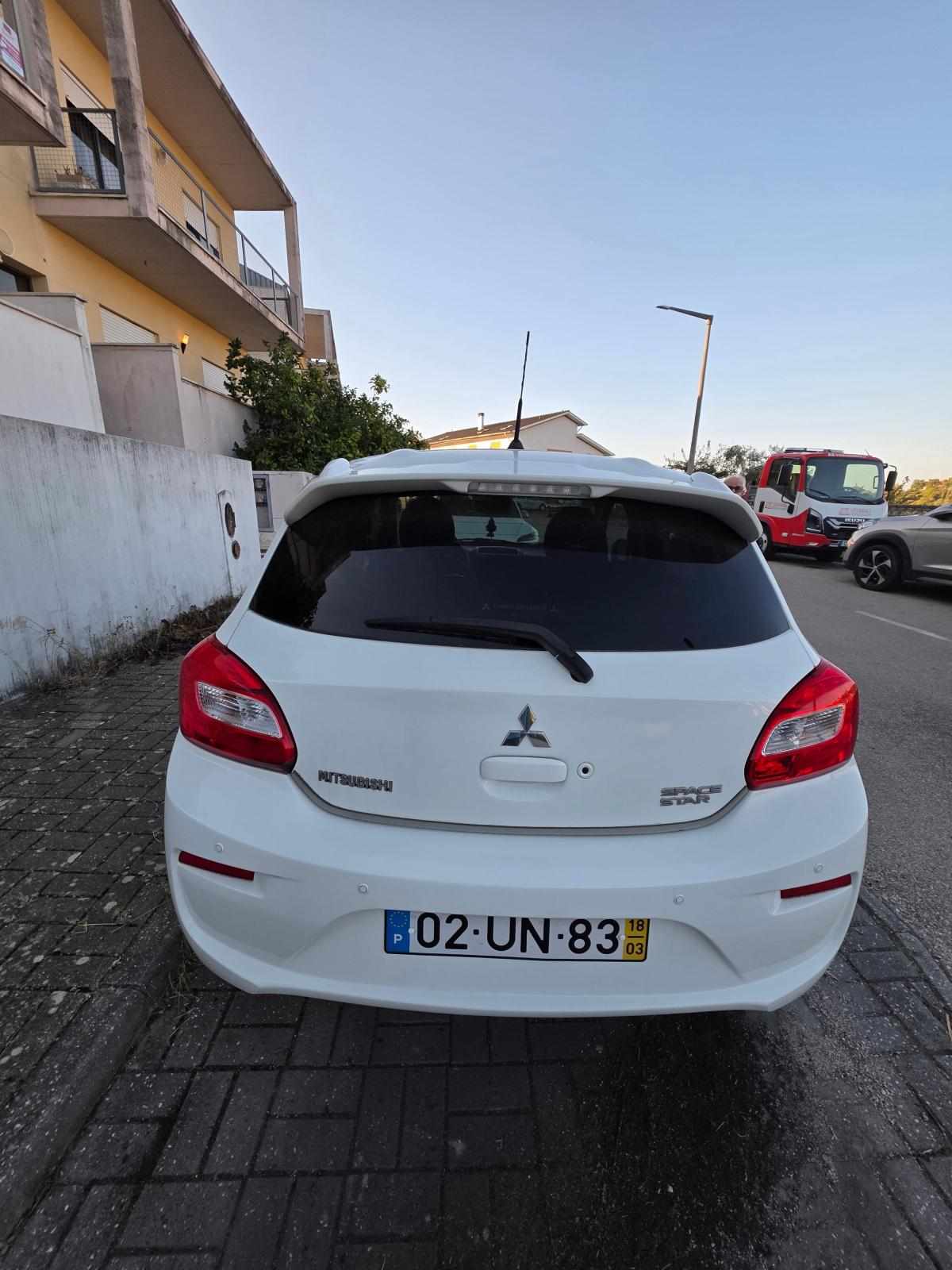mitsubishi-space-star-1-2-2018-gasolina-1193cc