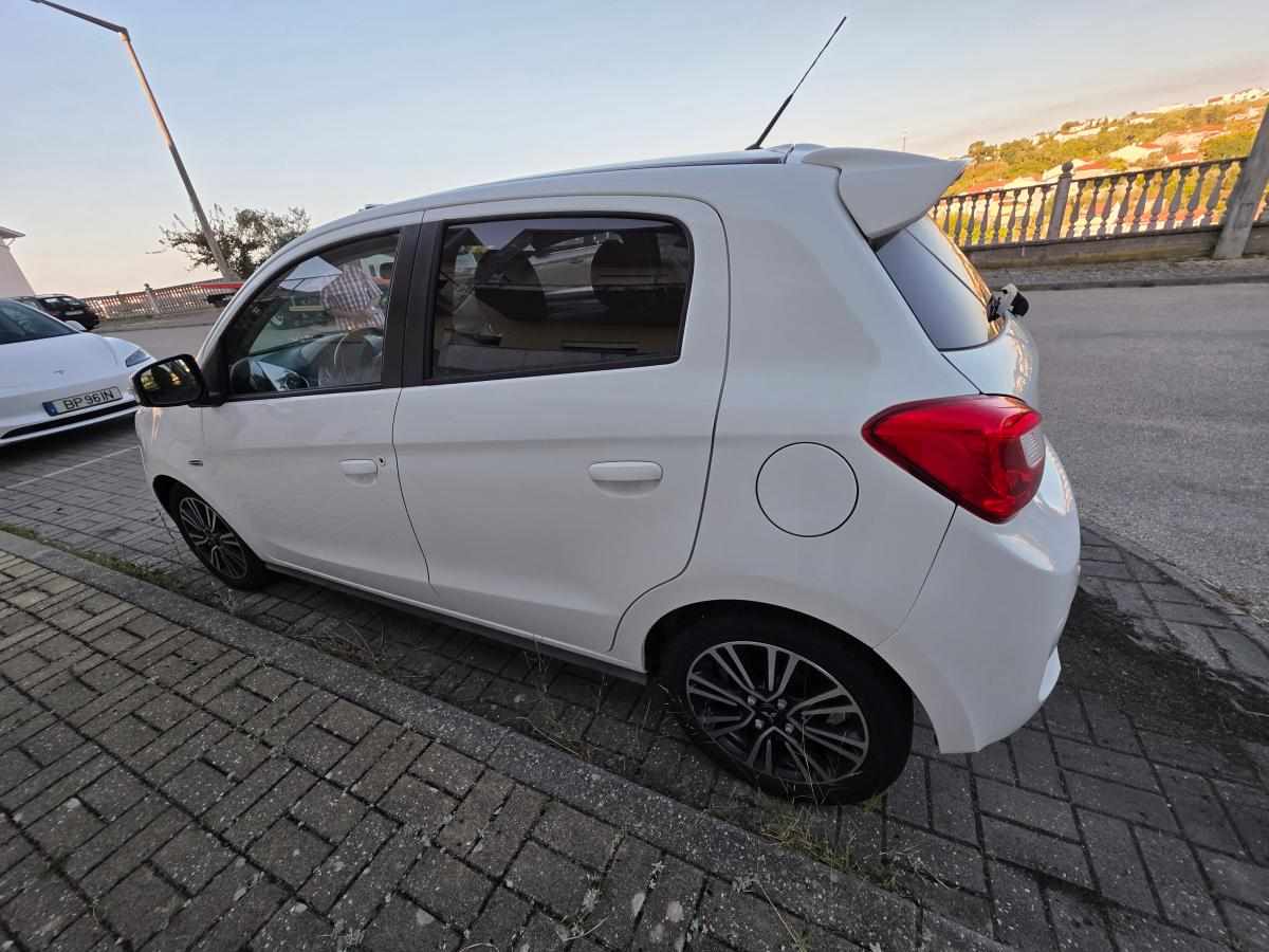mitsubishi-space-star-1-2-2018-gasolina-1193cc