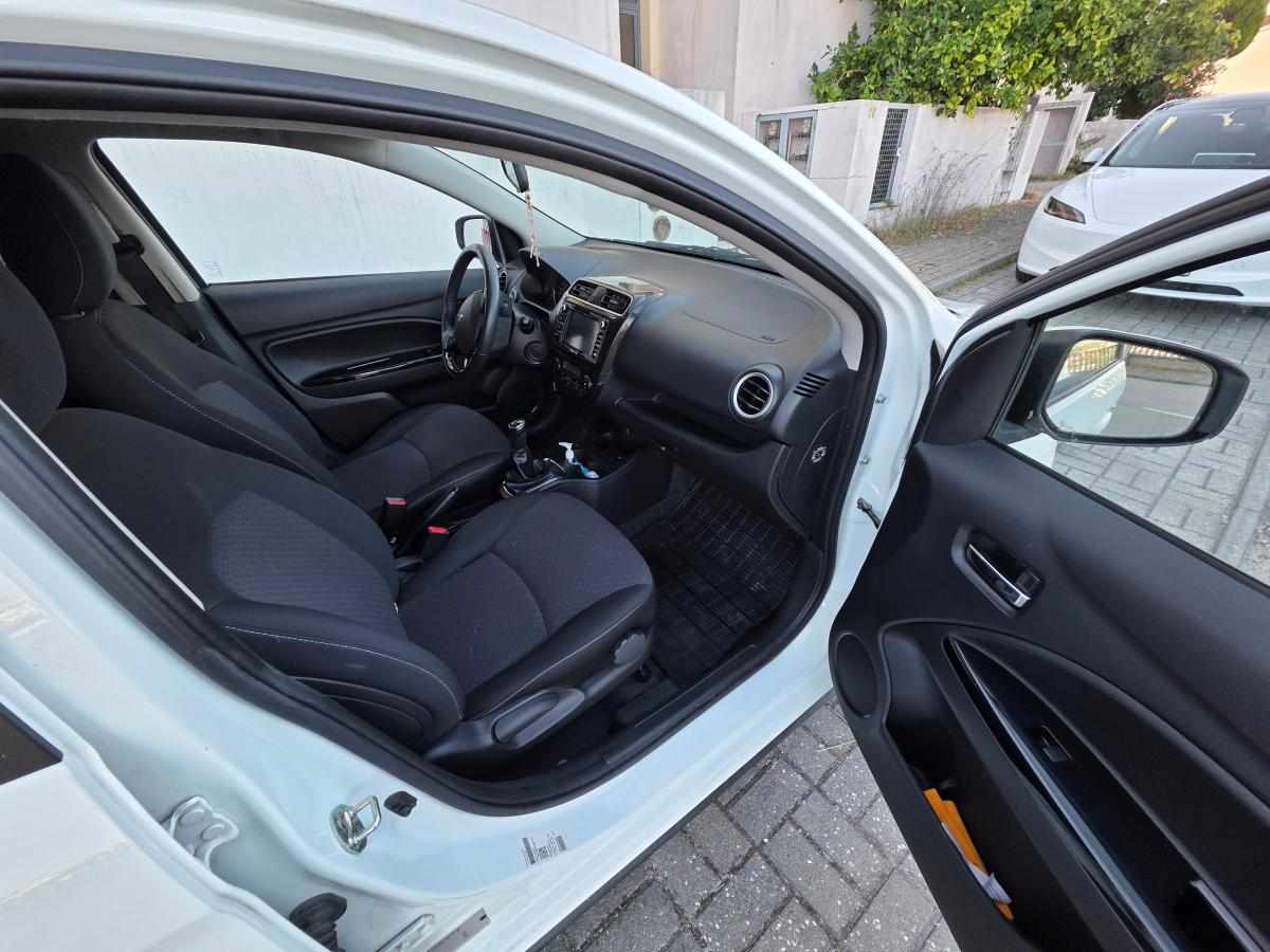 mitsubishi-space-star-1-2-2018-gasolina-1193cc