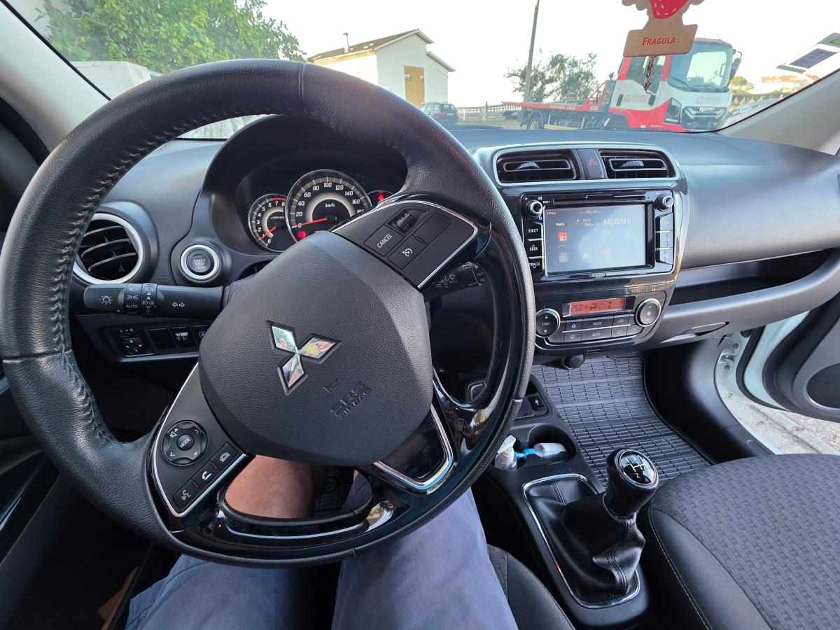 mitsubishi-space-star-1-2-2018-gasolina-1193cc
