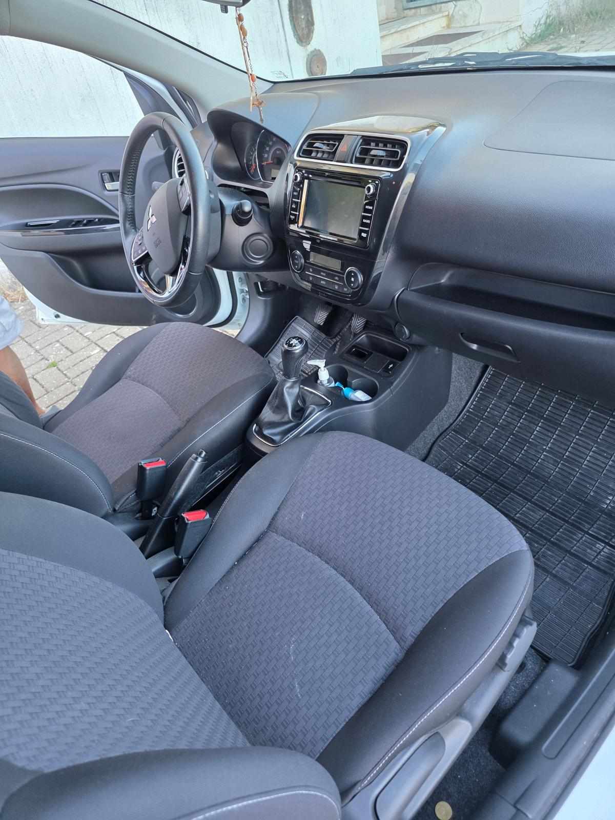 mitsubishi-space-star-1-2-2018-gasolina-1193cc