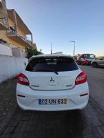 mitsubishi-space-star-1-2-2018-gasolina-1193cc