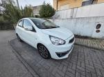 mitsubishi-space-star-1-2-2018-gasolina-1193cc