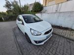 mitsubishi-space-star-1-2-2018-gasolina-1193cc