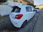 mitsubishi-space-star-1-2-2018-gasolina-1193cc