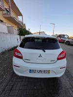 mitsubishi-space-star-1-2-2018-gasolina-1193cc
