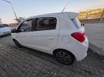 mitsubishi-space-star-1-2-2018-gasolina-1193cc