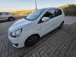 mitsubishi-space-star-1-2-2018-gasolina-1193cc