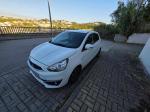 mitsubishi-space-star-1-2-2018-gasolina-1193cc