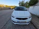 mitsubishi-space-star-1-2-2018-gasolina-1193cc
