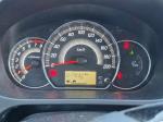 mitsubishi-space-star-1-2-2018-gasolina-1193cc