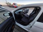 mitsubishi-space-star-1-2-2018-gasolina-1193cc
