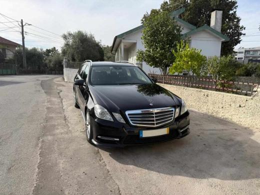 mercedes-benz-classe-e-e-220-cdi-blueefficiency-2-1-2012-diesel-2143cc