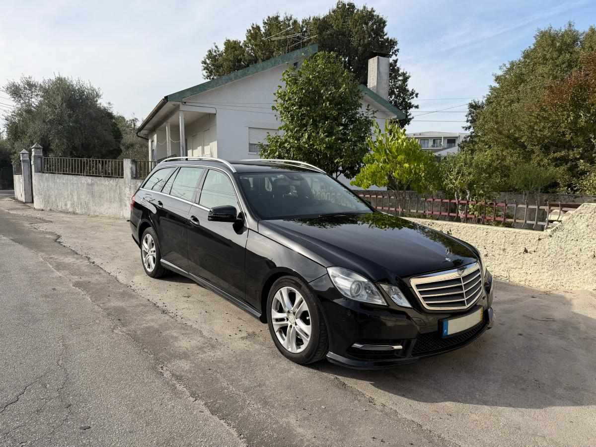 mercedes-benz-classe-e-e-220-cdi-blueefficiency-2-1-2012-diesel-2143cc