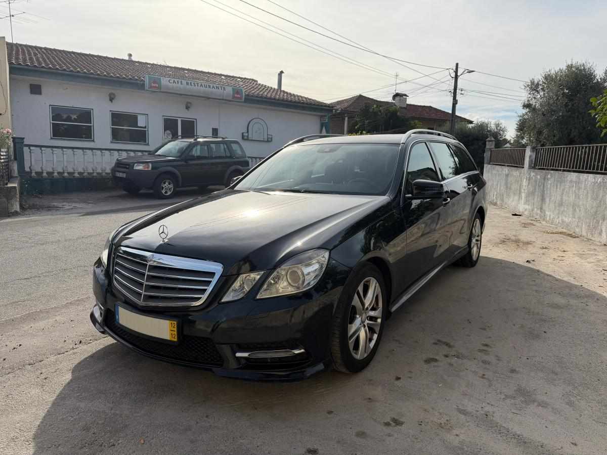 mercedes-benz-classe-e-e-220-cdi-blueefficiency-2-1-2012-diesel-2143cc