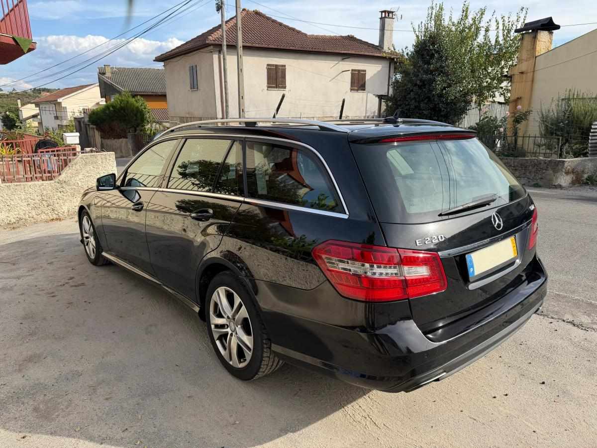 mercedes-benz-classe-e-e-220-cdi-blueefficiency-2-1-2012-diesel-2143cc
