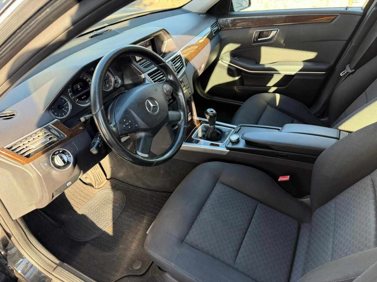 mercedes-benz-classe-e-e-220-cdi-blueefficiency-2-1-2012-diesel-2143cc