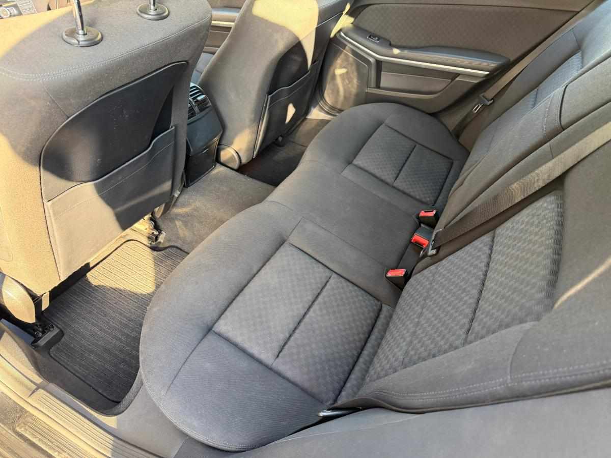 mercedes-benz-classe-e-e-220-cdi-blueefficiency-2-1-2012-diesel-2143cc