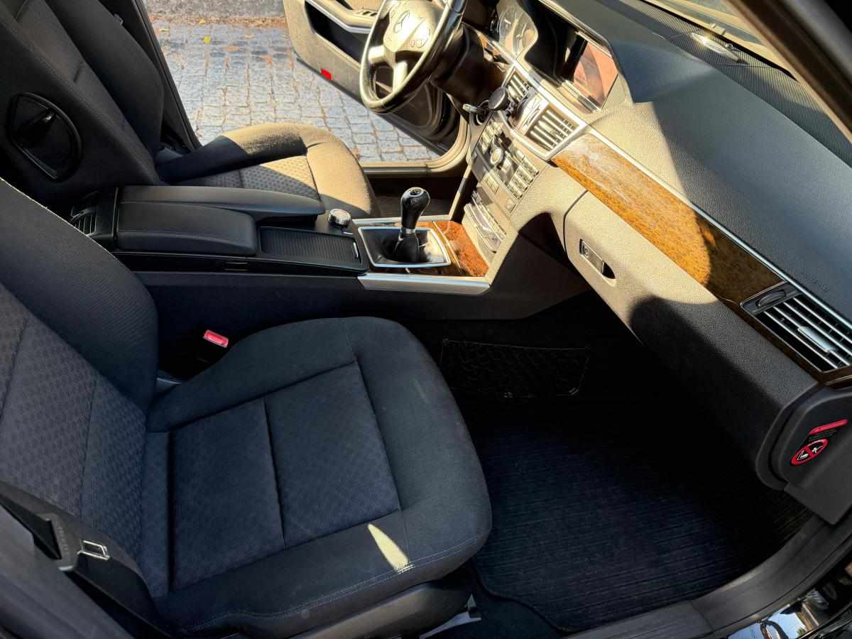 mercedes-benz-classe-e-e-220-cdi-blueefficiency-2-1-2012-diesel-2143cc